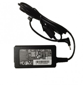 CARGADOR PA-1450-26 REV:05 ACER SPIN 1 SP114-31N