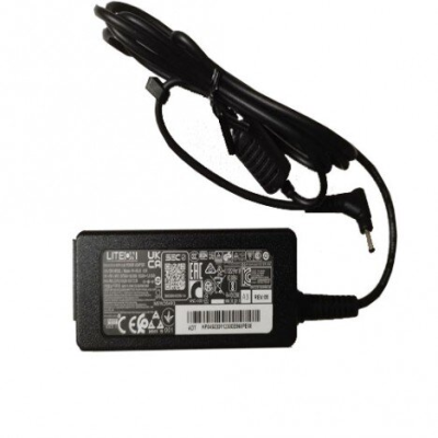 CARGADOR PA-1450-26 REV:05 ACER SPIN 1 SP114-31N