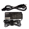 ORIGINAL PA-1650-74 CHARGER FOR LENOVO IDEAPAD SLIM 3 15IAH8 LAPTOP