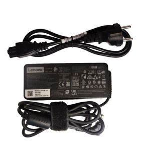 ORIGINAL PA-1650-74 CHARGER FOR LENOVO IDEAPAD SLIM 3 15IAH8 LAPTOP