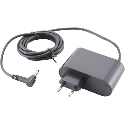 CHARGER FOR DYSON V15 DETECT