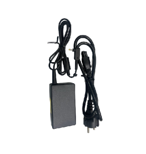 LAPTOP CHARGER FOR ACER ASPIRE 3 N22C6