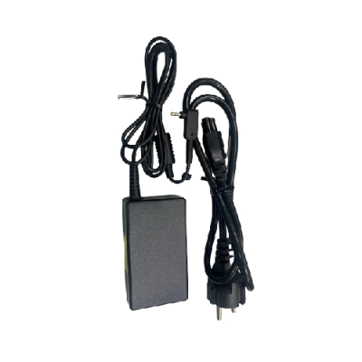 LAPTOP CHARGER FOR ACER ASPIRE 3 N22C6