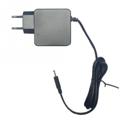 CARGADOR PARA PORTATIL AOCWEI A6