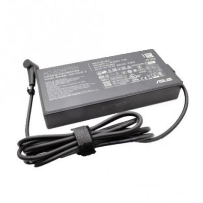 CARGADOR PARA PORTATIL ASUS TUF GAMING DAS F15 FX516PR-HN002