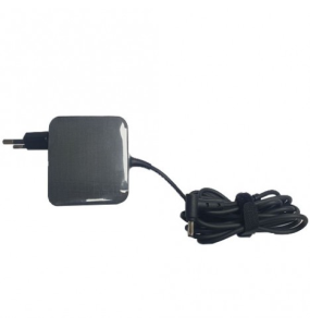 CARGADOR PARA PORTATIL ASUS VIVOBOOK F1605PA-MB091W -11300H
