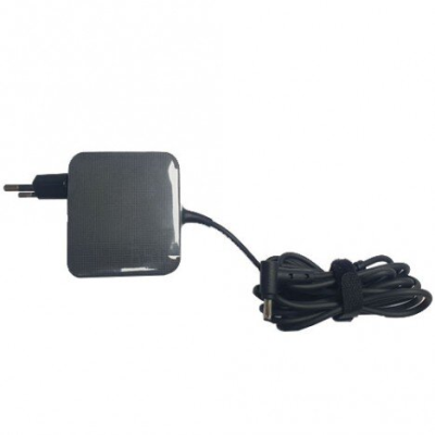CARGADOR PARA PORTATIL ASUS VIVOBOOK F1605PA-MB091W -11300H