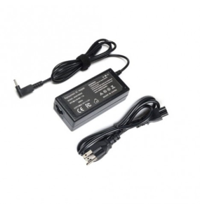 CARGADOR PARA PORTÁTIL ACER ASPIRE 3 N19C1