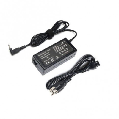 CARGADOR PARA PORTÁTIL ACER ASPIRE 3 N19C1