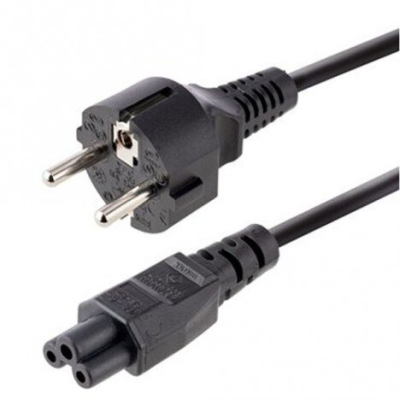 CARGADOR PARA PORTÁTIL ACER ASPIRE 3 N19C1