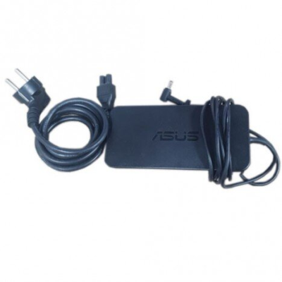 ASUS NOTEBOOK X560U LAPTOP CHARGER