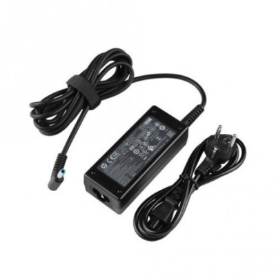 CARGADOR PARA PORTÁTIL HP 15-DB0098NS