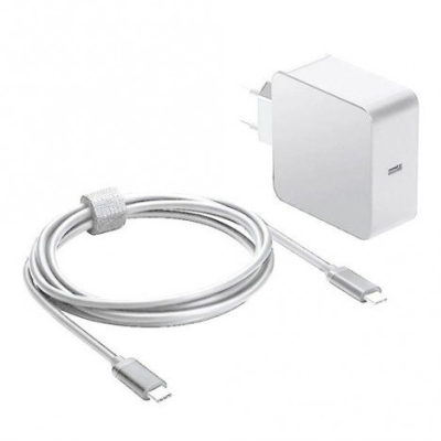 CARGADOR PARA PORTÁTIL HUAWEI MATEBOOK WRT-W29 100/240-50/60HZ 1