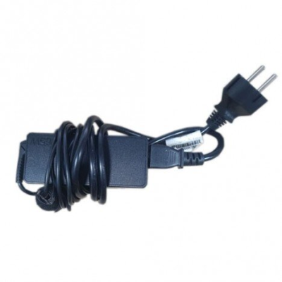 CARGADOR PARA PORTÁTIL LENOVO IDEAPAD FLEX 5 14IIL05