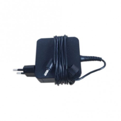 CARGADOR PARA PORTÁTIL LENOVO IDEAPAD S300 14"