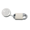 HUAWEI GT5 WATCH CHARGER
