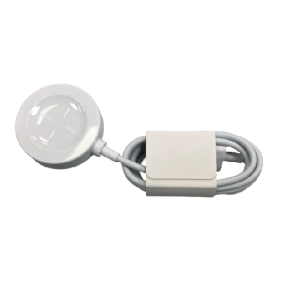 HUAWEI GT5 WATCH CHARGER