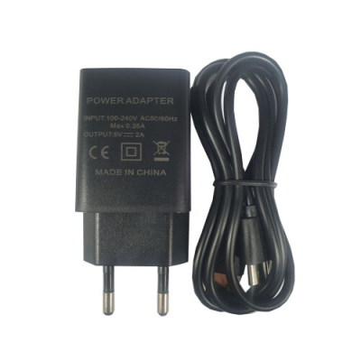 SEBBE S23 TABLET CHARGER