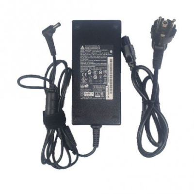 CARGADOR PORTATIL MSI GAMING GF65 THIN 10SDR ADP-180MB K