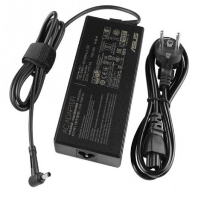 ASUS ROG STRIX G15 G513 LAPTOP CHARGER A18-150P1A