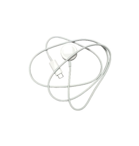 APPLE WATCH SE SMARTWATCH CHARGER