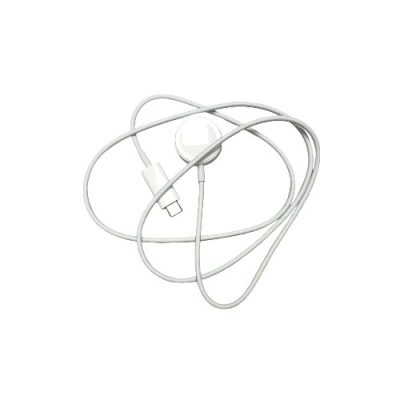 APPLE WATCH SE SMARTWATCH CHARGER