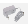 CHARGER S030-1B270100HE ROWENTA X-CLEAN 10 VACUUM CLEANER (NEW)