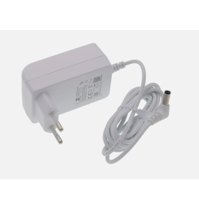 CHARGER S030-1B270100HE ROWENTA X-CLEAN 10 VACUUM CLEANER (NEW)