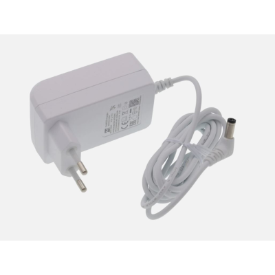 CHARGER S030-1B270100HE ROWENTA X-CLEAN 10 VACUUM CLEANER (NEW)