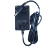 SAW30A-120-2000G CHARGER FOR PRIMUX IOXBOOK 15CA LAPTOP