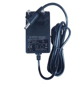 SAW30A-120-2000G CHARGER FOR PRIMUX IOXBOOK 15CA LAPTOP