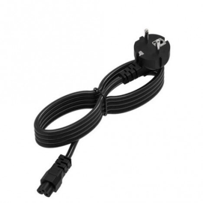 CARGADOR SK90B200850 COMPATIBLE LENOVO LEGION 5 15IMH05 I7