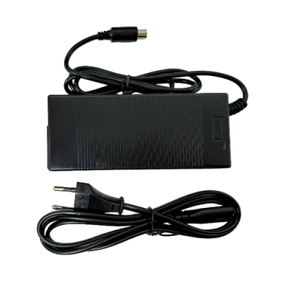 SLS-422000 CHARGER FOR ELECTRIC BICYCLE
