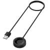 SMARTWATCH HUAWEI GT2 CHARGER