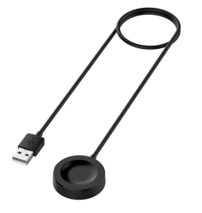 SMARTWATCH HUAWEI GT2 CHARGER