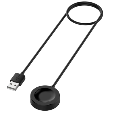 SMARTWATCH HUAWEI GT2 CHARGER