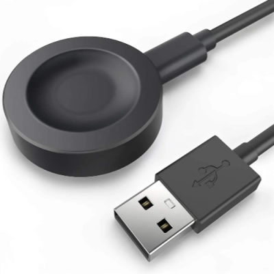 SMARTWATCH HUAWEI GT2 CHARGER