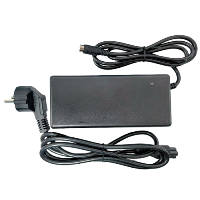 SSLC084V42 42V 2.0A CHARGER FOR YOUIN ELECTRIC SCOOTER