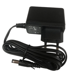 CHARGER ST0052087 FITNESS MACHINE CECOTEC DRUMFIT ELLIPTICAL 9000 EIR PR