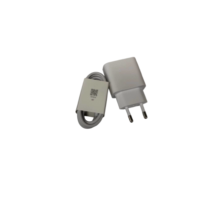 XIAOMI REDMI PAD SE TABLET CHARGER