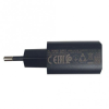CARGADOR TIPO C USB SC-42 SA18C30160 PARA TABLET LENOVO M10 PLUS