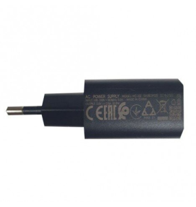 CARGADOR TIPO C USB SC-42 SA18C30160 PARA TABLET LENOVO M10 PLUS