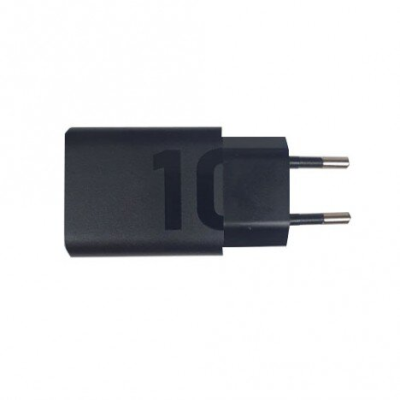 CARGADOR TIPO USB ACMC-102 PARA TABLET LENOVO M10 PLUS TB-128FU