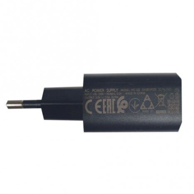 CARGADOR TIPO USB ACMC-102 PARA TABLET LENOVO M10 PLUS TB-128FU