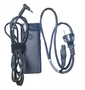 CARGADOR TPN-CA11 HP VICTUS 16 EOO24NS