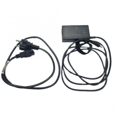 CARGADOR TPN-CA16 PC HP PAVILION 24 X049NS