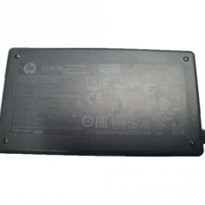 CARGADOR TPN-CA16 PC HP PAVILION 24 X049NS