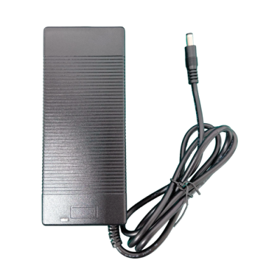 XHK-800B-4220 42V 2A CHARGER FOR ELECTRIC SCOOTER