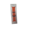 SAMSUNG GALAXY ULTRA LTE WATCH CHARGER AND CHARGER