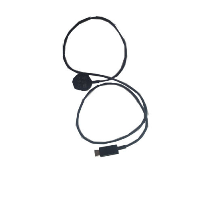 SAMSUNG GALAXY ULTRA LTE WATCH CHARGER AND CHARGER